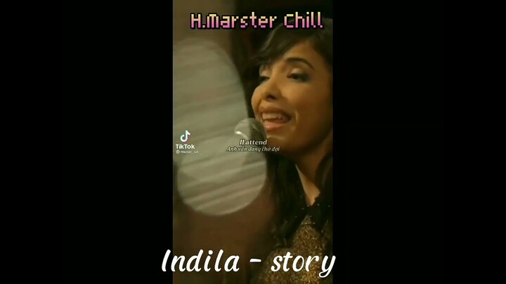 #29/Những bài hát này đã quá ngắn để chill/... | H.Marster Chill