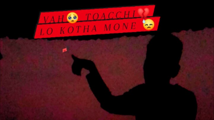 ki 💔💔💔😓🥹