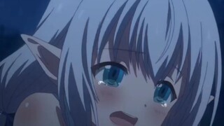 ma vương nuôi vợ loli từ nhỏ lớn lên thì thịt 🤣
