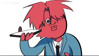 [Suci/ch] "Don't take the teacher away!"