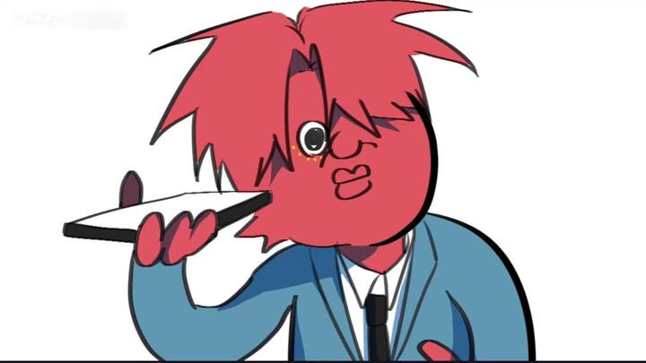 [Su Ci/ch] "Jangan bawa gurunya pergi." ! 》