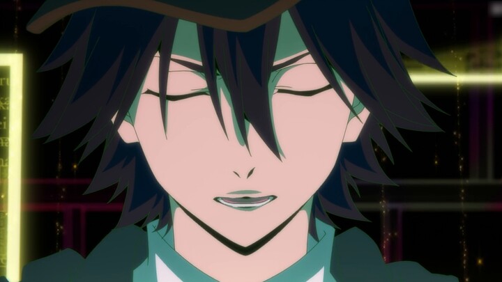 [Bungo Stray Dog Season 4 Episode 5] Plot Explanation: The Perfect Murder and the Murderer (Part 2)