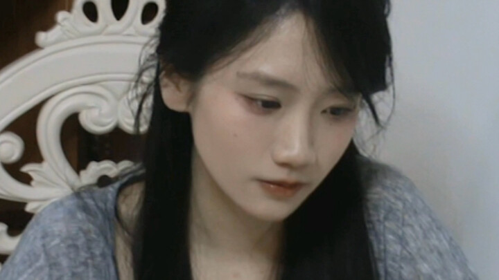 “Mereka bertanya padaku, apakah aku tidak menyesal karena telah kehilangan terlalu banyak”?