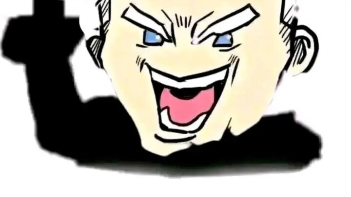 Haihu Tieba Character IQ Rating (You Can Rate the Amazing Wisdom)