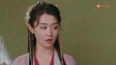 Nhất Dạ Tân Nương 2 EP 11B [Sub Việt]