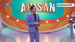 Arisan Trans7 18 Februari 2024 Full
