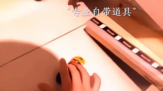 【Hiburan Ri Yue】Video terbaru telah tiba, ayo segera lihat!