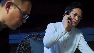 Hãy trân trọng cuộc sống và tránh xa chú Đông