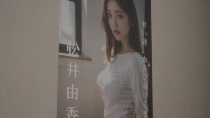 房间找异常