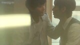 อีพี3 #BoysBeBrave อันนี้ไม่มีซับ ลงคลิปไว้แปลซีรีส์นะคะ