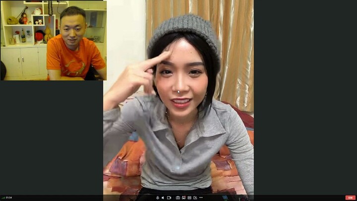 【ياو شوي غه】 المسرحية الكبرى السنوية للأوسكار: «عشرة يوانات»