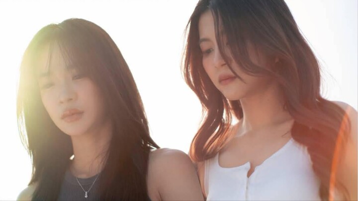 ไม่ได้หมดรักแต่หัวใจหมดแรง - ข้าวทิพย์ ธิดาดิน 4k60fps