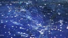 EPS 5 || MUSHISHI ZOKU SHOU || SUB INDO