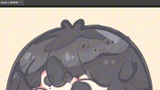 2758 - 漂泊者 / Rover