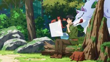 『とんでもスキルで異世界放浪メシ2』本PV / Campfire Cooking in Another World with My Absurd Skill Season2 – Main Teaser