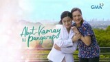 Abot Kamay na Pangarap July 31 2023 Full Episode