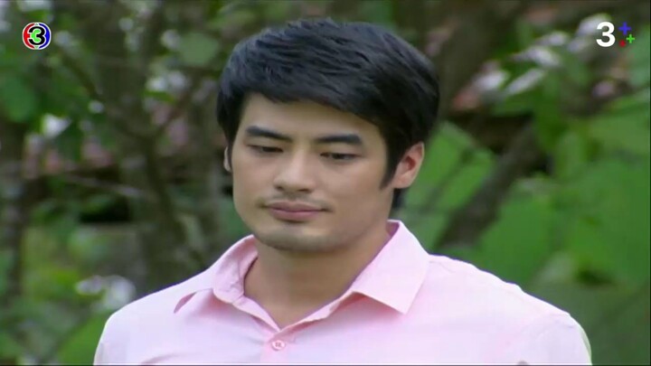 พรพรหมอลเวง EP.9