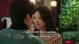 Link Eat Love Kill Episode 9 Preview Eng Sub