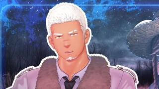 You want to come to Beijing Gym and give me your first time?!