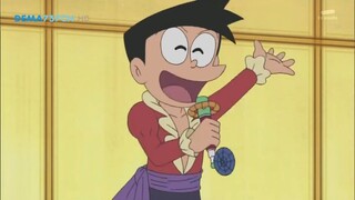 Doraemon episode 274