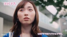 Coffee-and-Vanilla.Episode-3.kisskh