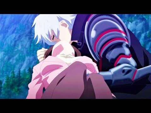 "từ phế vật , trở thành kẻ diệt thần" | ss1 phần 1 | review phim anime hay | 「Saitama Sensei」