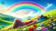 Beautiful romantic music with relaxing Instrumental