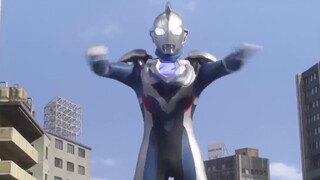 Countdown to the new series "Ultraman Zeta"! ③ ~ Kaburagi Shinya: played by Noda Rito~
