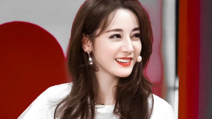 โอ้โห!!! นี่ต้องเป็นลูกสาวแท้ๆ ของนางหวั่วแน่ๆ!