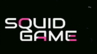 squid game