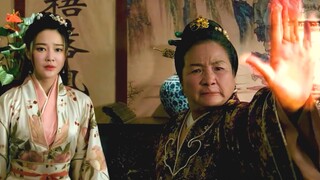 离开周星驰所有的搞笑都有点尬