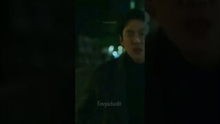 I really want a good ending here 😭❤️#moongayoung #yooyeonseok #junggaram #kdrama #favpickedit #hitv