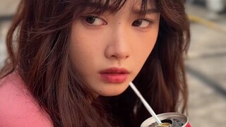ไม่มีสิ่งที่เรียกว่าคุ้มค่าหรือไม่ มีเพียงความเต็มใจหรือความไม่เต็มใจเท่านั้น