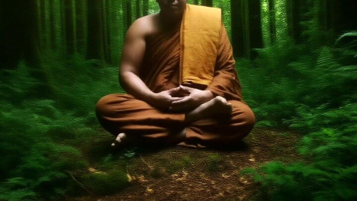 จงยอมรับในสิ่งที่มี