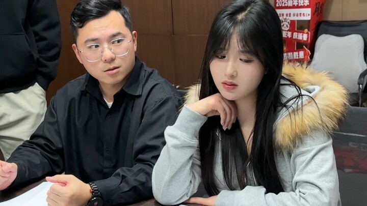 有没有人想领一只草原上过的雄鹰