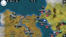 World Conqueror 4 Hold the Ground 8