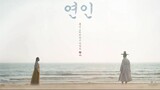 My Dearest Part 2 episodes 6 Sub Eng