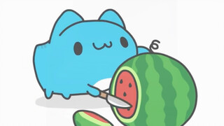 Sharing interesting things with you, my lovely!