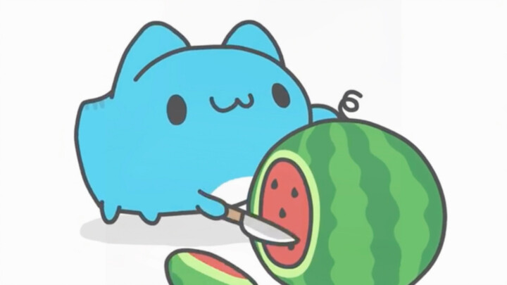 Sharing interesting things with you, my lovely!