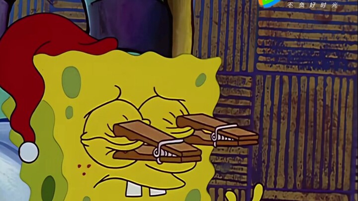 After playing P5R my mind was like: