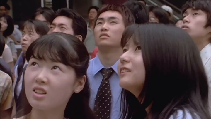 【Classic supporting role】Countdown to the F-15 fighter jets that appeared in Japanese special effect