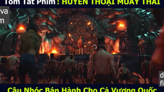 đánh nhau thôi mà p2 #dovafilm
