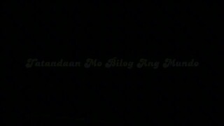 PART-1,#Makukuha rin kita.
