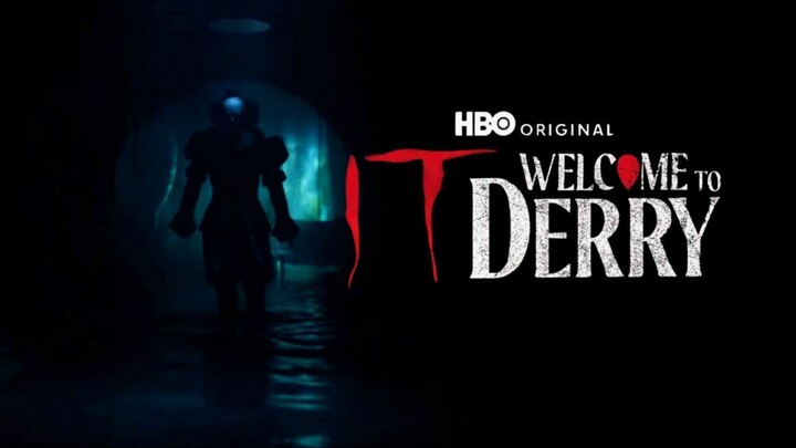 IT: Welcome to Derry Episode 8