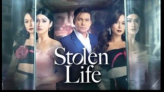 🇵🇭 | Stolen Life (2023)January 3,2024 Episode