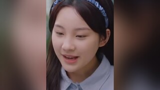 Lươn ak thuongngaynangvephan2 tap36 reviewphim mereviewphim phimhay phimhaymoingay