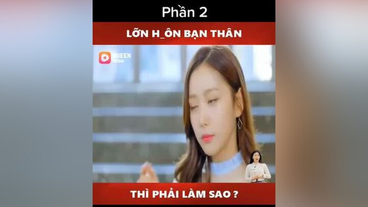Follow kênh ủng hộ mình reviewphim review xuhuong