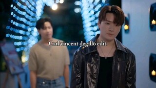 the Ex-morning ep6 (4/4)