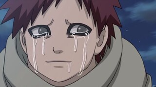 Naruto Characters: The Miserable King of the Ninja World?! The Childhood of Gaara, the Disliked One
