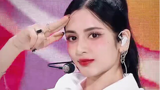 I laughed at myself when I listened to the Kpop version of Khan Da Dianbing for the first time